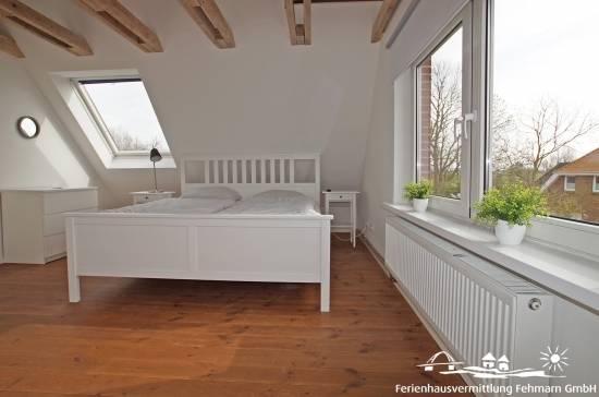 50 Ferienhaus - Auszeit Bild: 12 50 Ferienhaus - Auszeit Bild: 12
