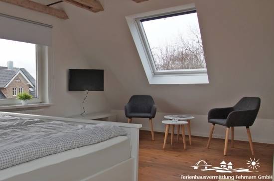 50 Ferienhaus - Auszeit Bild: 13 50 Ferienhaus - Auszeit Bild: 13