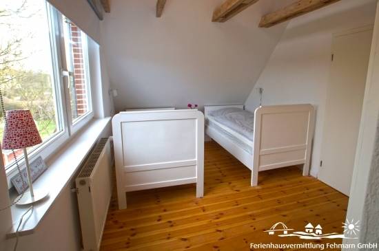50 Ferienhaus - Auszeit Bild: 14 50 Ferienhaus - Auszeit Bild: 14