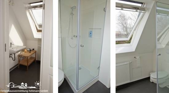 50 Ferienhaus - Auszeit Bild: 15 50 Ferienhaus - Auszeit Bild: 15