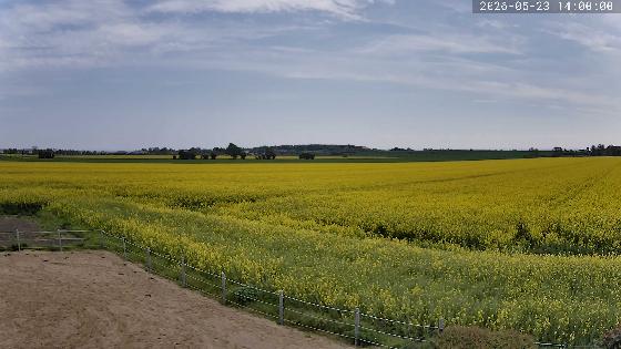Ferienhof Höper