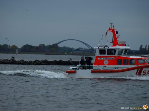 Museumsboot - Arwed Emminghaus