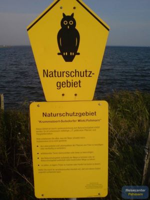 Leuchtturm Flügge vor dem Umbau