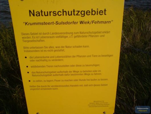 Leuchtturm Flügge vor dem Umbau