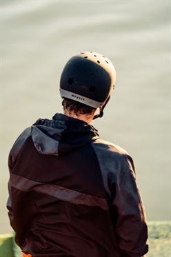 Wakeboard